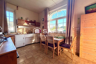  maison neuville-st-vaast 62580