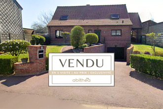  maison neuville-st-vaast 62580