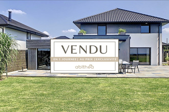  maison neuville-st-vaast 62580