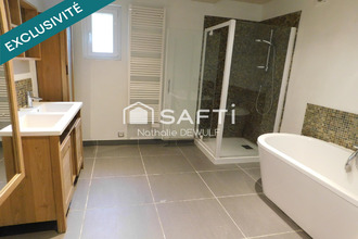  maison neuville-sur-ailette 02860