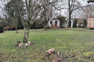  maison neuville-sur-ain 01160