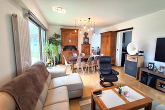  maison neuville-sur-ain 01160