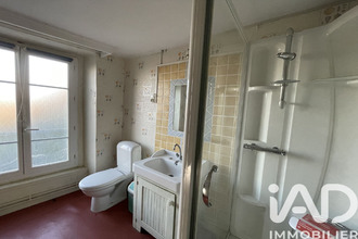  maison neuville-sur-ain 01160