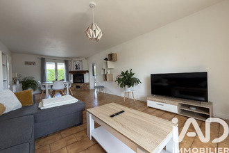  maison neuville-sur-ain 01160