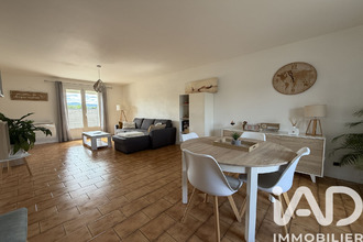  maison neuville-sur-ain 01160