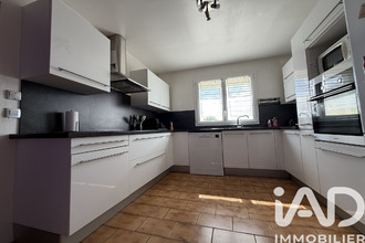  maison neuville-sur-ain 01160
