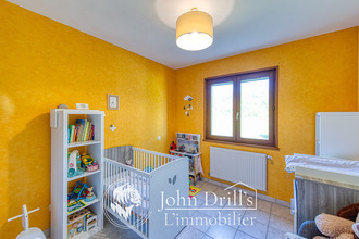  maison neuville-sur-ain 01160