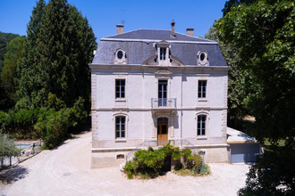  maison neuville-sur-ain 01160
