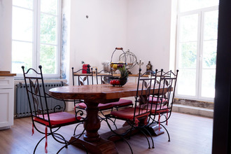  maison neuville-sur-ain 01160