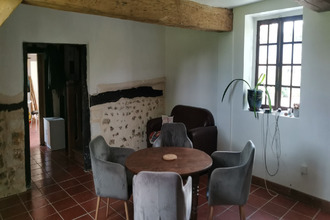  maison neuville-sur-authou 27800