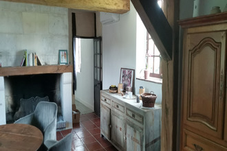  maison neuville-sur-authou 27800