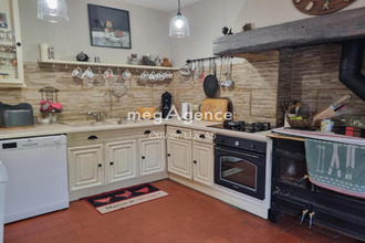  maison neuville-sur-authou 27800