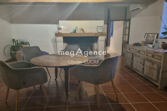  maison neuville-sur-authou 27800