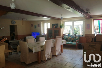  maison neuville-sur-brenne 37110