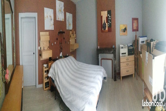  maison neuville-sur-brenne 37110