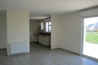  maison neuville-sur-brenne 37110