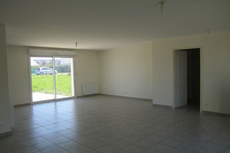  maison neuville-sur-brenne 37110