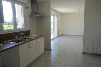  maison neuville-sur-brenne 37110