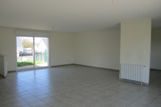  maison neuville-sur-brenne 37110