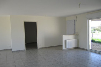  maison neuville-sur-brenne 37110