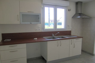  maison neuville-sur-brenne 37110