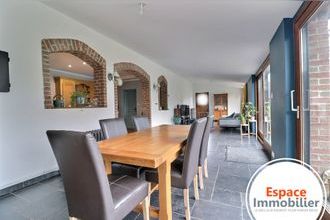  maison neuville-sur-escaut 59293