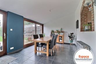  maison neuville-sur-escaut 59293