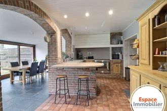  maison neuville-sur-escaut 59293