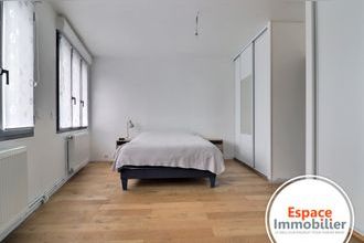  maison neuville-sur-escaut 59293