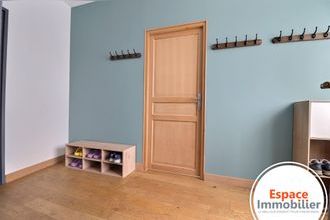  maison neuville-sur-escaut 59293