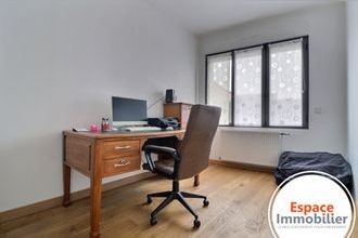  maison neuville-sur-escaut 59293