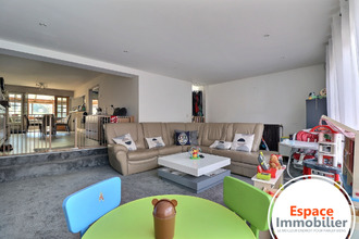  maison neuville-sur-escaut 59293