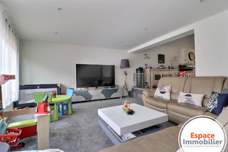  maison neuville-sur-escaut 59293