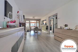  maison neuville-sur-escaut 59293