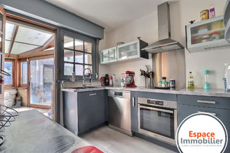  maison neuville-sur-escaut 59293