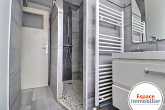  maison neuville-sur-escaut 59293