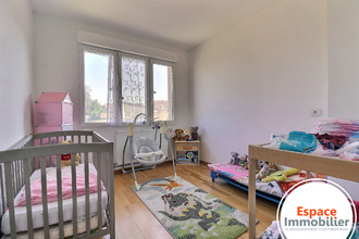  maison neuville-sur-escaut 59293