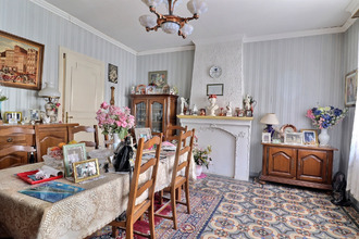  maison neuville-sur-escaut 59293