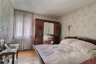  maison neuville-sur-escaut 59293