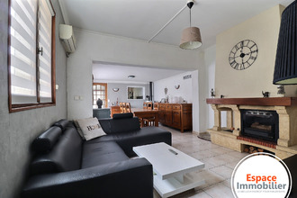  maison neuville-sur-escaut 59293