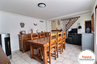  maison neuville-sur-escaut 59293