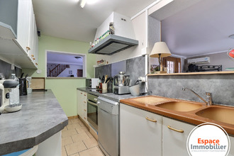  maison neuville-sur-escaut 59293