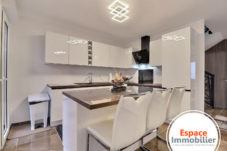  maison neuville-sur-escaut 59293