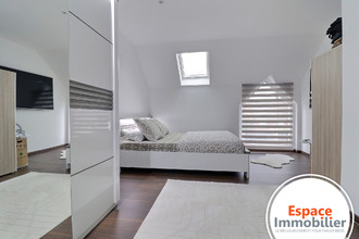  maison neuville-sur-escaut 59293