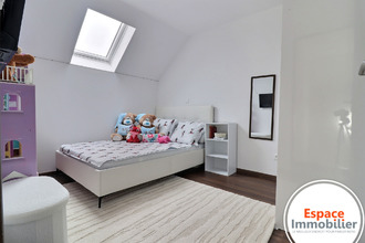  maison neuville-sur-escaut 59293