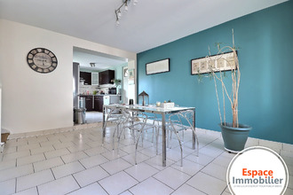  maison neuville-sur-escaut 59293