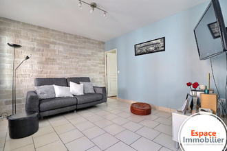  maison neuville-sur-escaut 59293