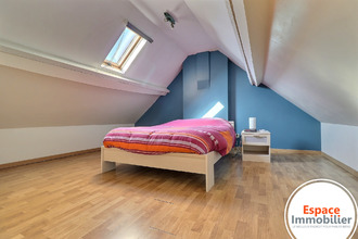  maison neuville-sur-escaut 59293