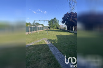  maison neuville-sur-escaut 59293