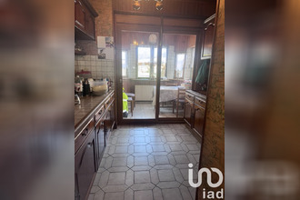  maison neuville-sur-escaut 59293